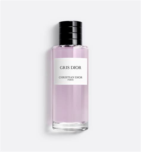 chubasquero dior|christian dior perfume.